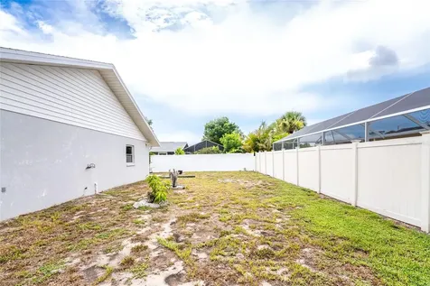 1458 Strada D Argento Venice FL 34292