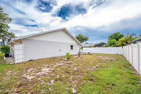 1458 Strada D Argento Venice FL 34292