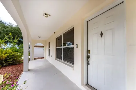 1458 Strada D Argento Venice FL 34292