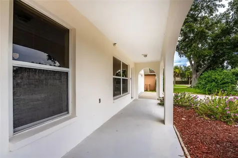 1458 Strada D Argento Venice FL 34292