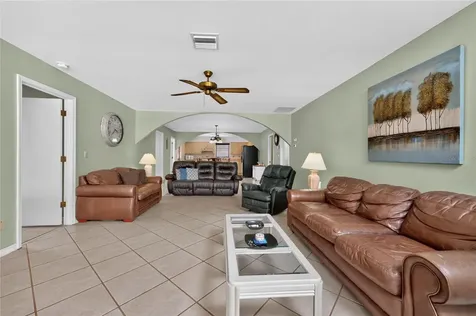 1458 Strada D Argento Venice FL 34292