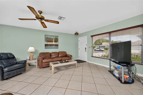 1458 Strada D Argento Venice FL 34292