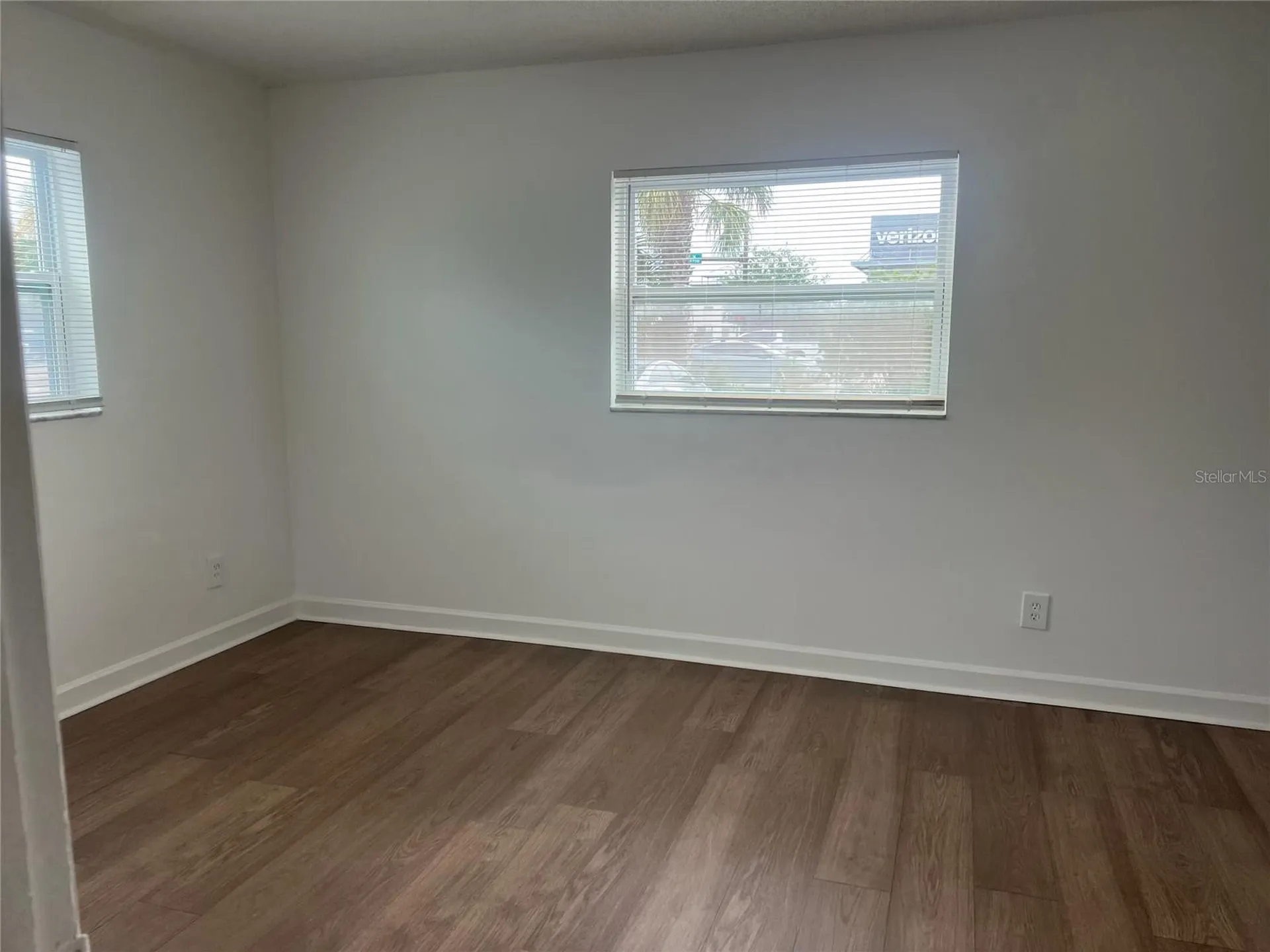 8701 4th Street N St Petersburg FL 33702
