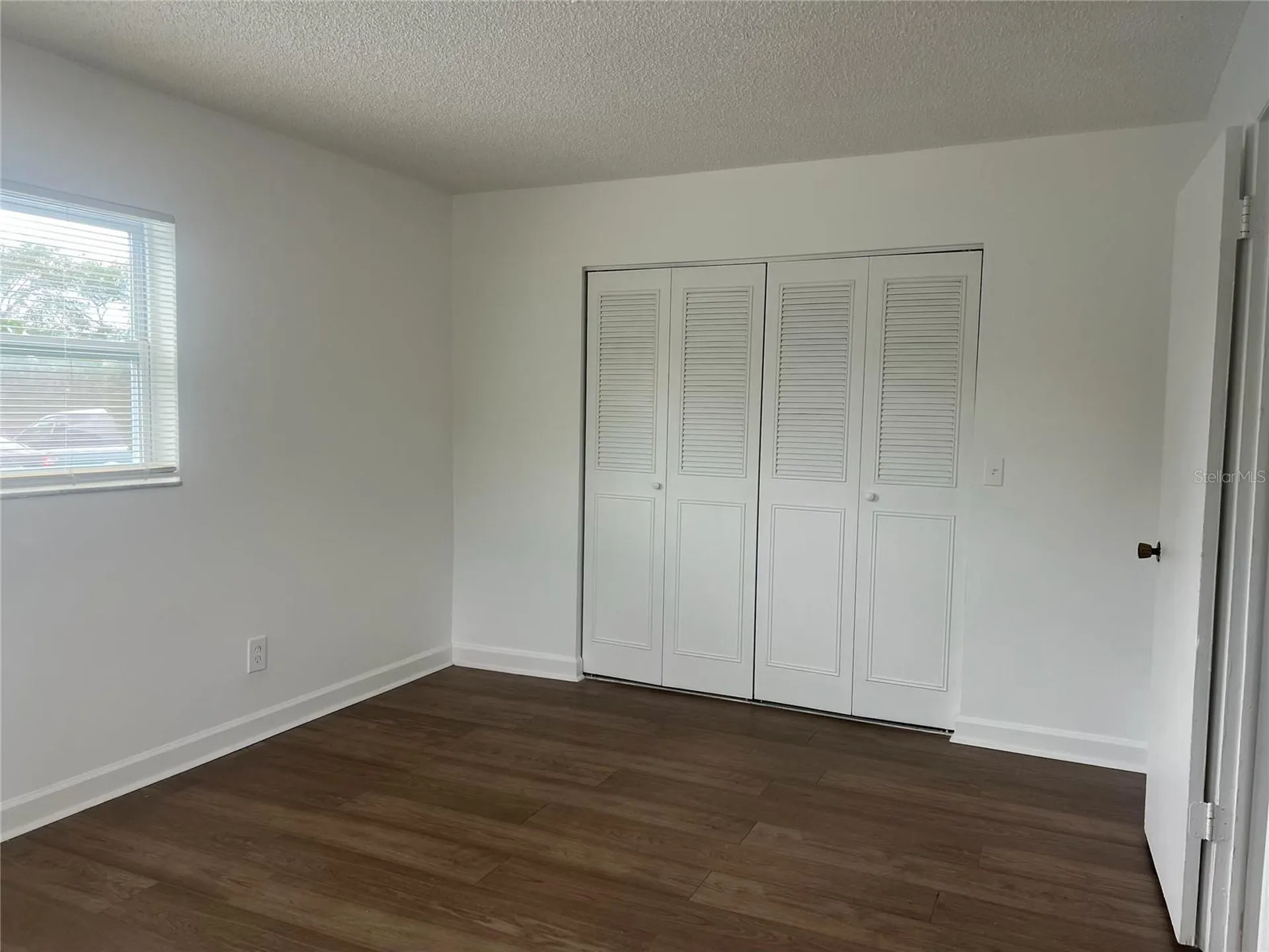 8701 4th Street N St Petersburg FL 33702