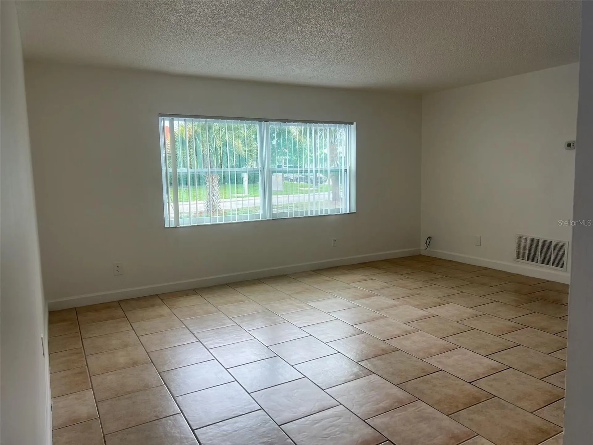 8701 4th Street N St Petersburg FL 33702