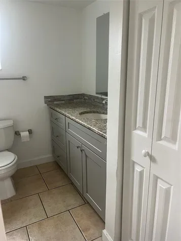 8701 4th Street N St Petersburg FL 33702