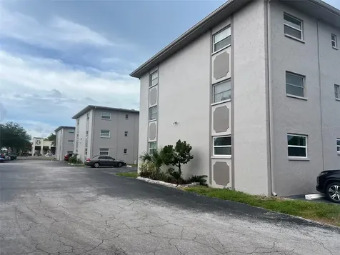 8701 4th Street N St Petersburg FL 33702