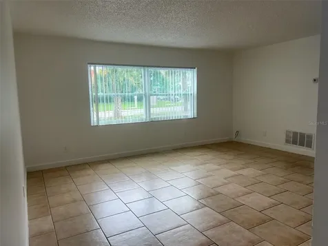 8701 4th Street N St Petersburg FL 33702