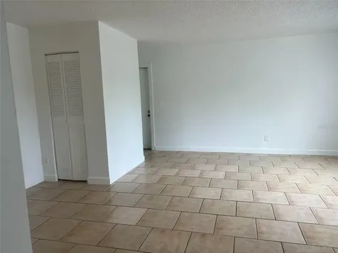 8701 4th Street N St Petersburg FL 33702