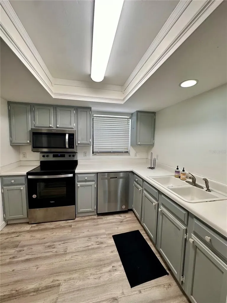 223 NW 34th Street Gainesville FL 32607