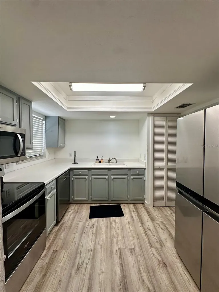 223 NW 34th Street Gainesville FL 32607