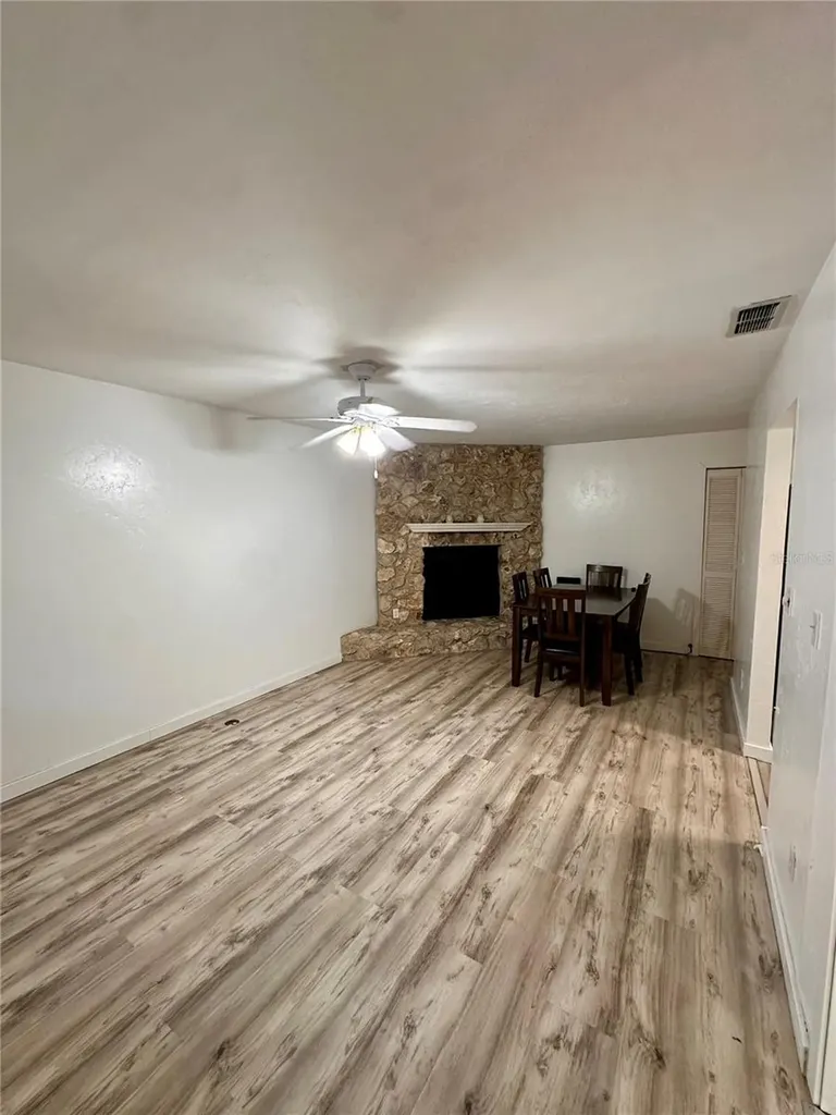223 NW 34th Street Gainesville FL 32607