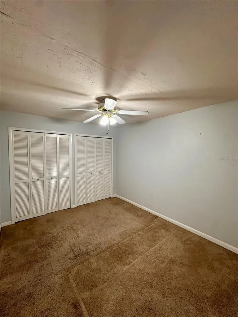 223 NW 34th Street Gainesville FL 32607