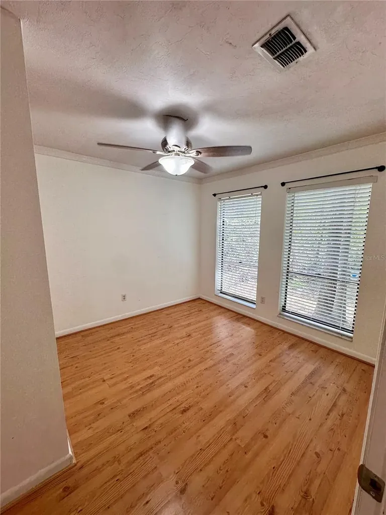 223 NW 34th Street Gainesville FL 32607