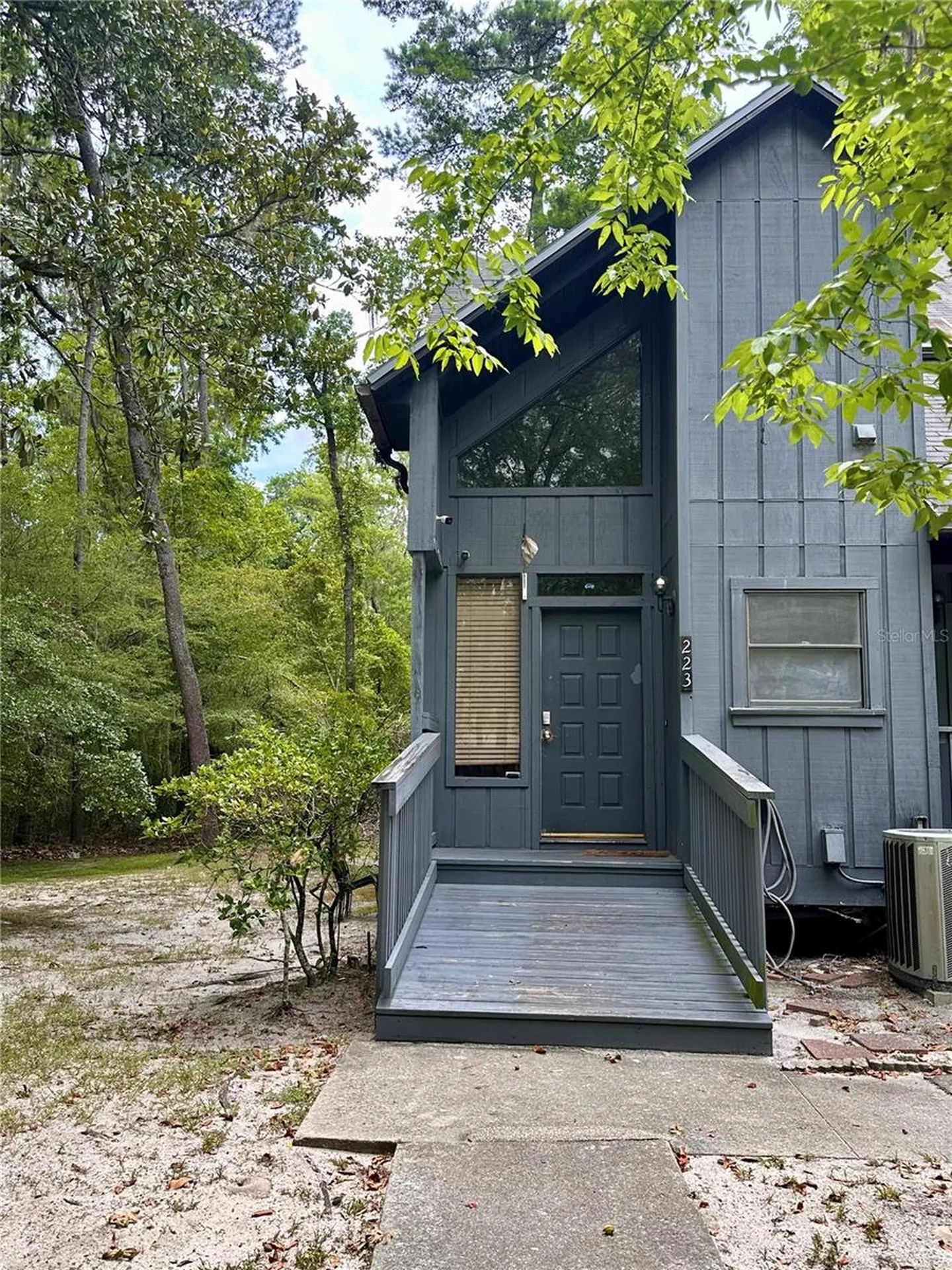223 NW 34th Street Gainesville FL 32607