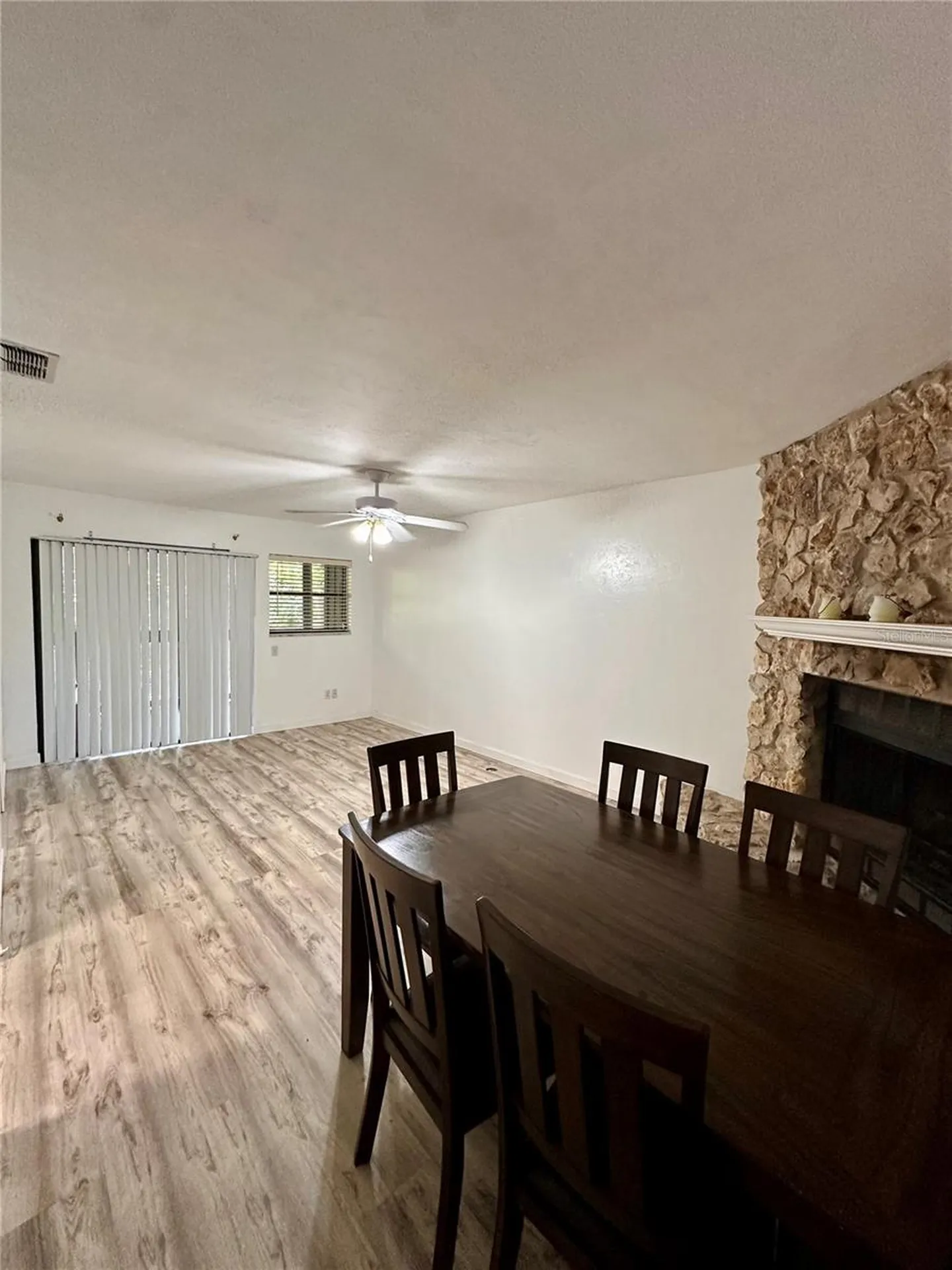 223 NW 34th Street Gainesville FL 32607