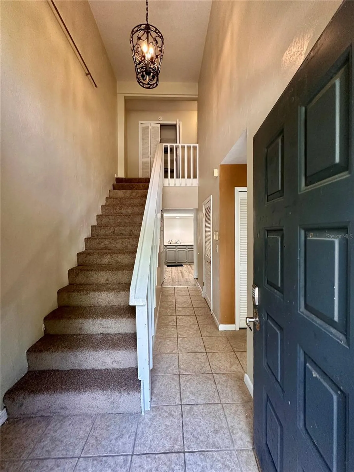 223 NW 34th Street Gainesville FL 32607