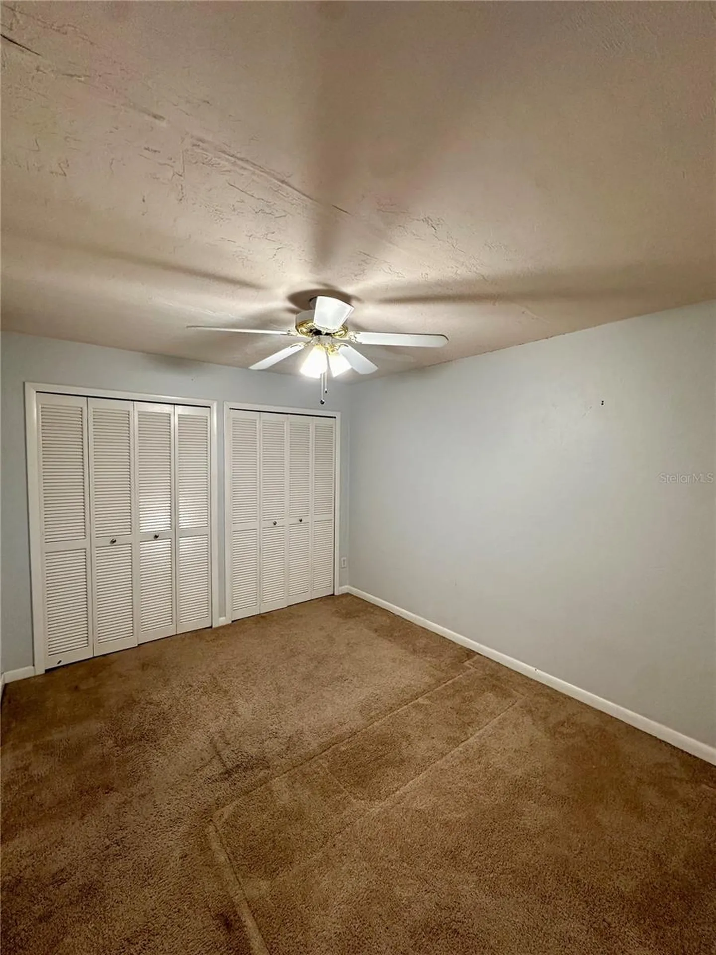 223 NW 34th Street Gainesville FL 32607