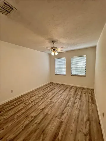 223 NW 34th Street Gainesville FL 32607
