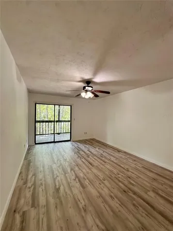 223 NW 34th Street Gainesville FL 32607