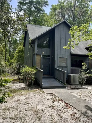 223 NW 34th Street Gainesville FL 32607