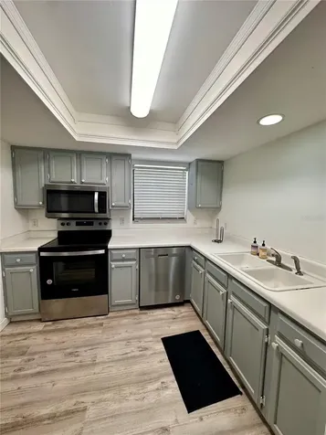 223 NW 34th Street Gainesville FL 32607