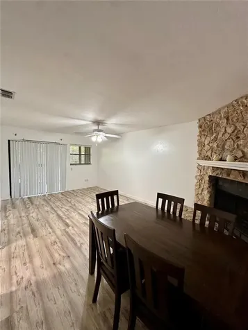 223 NW 34th Street Gainesville FL 32607