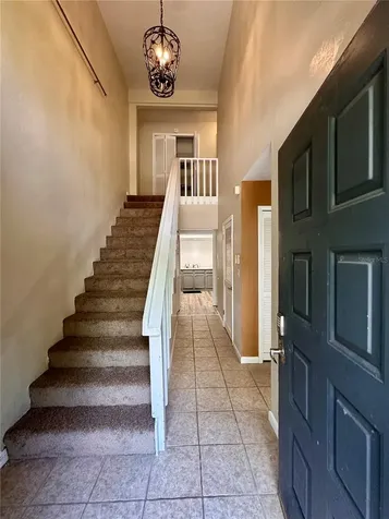 223 NW 34th Street Gainesville FL 32607