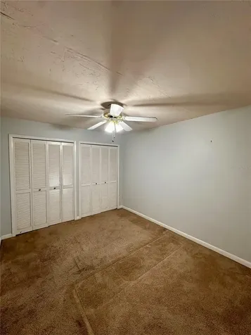 223 NW 34th Street Gainesville FL 32607