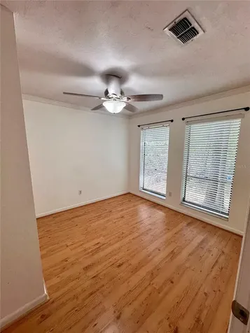 223 NW 34th Street Gainesville FL 32607