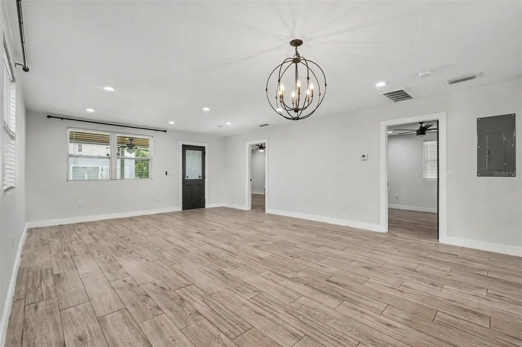 801 E Baker Street Tampa FL 33603