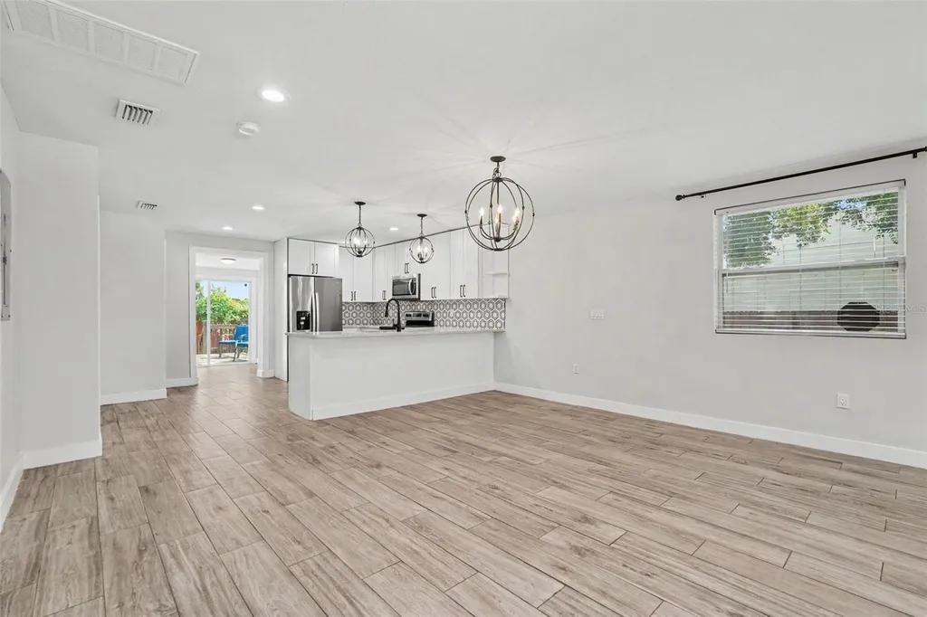 801 E Baker Street Tampa FL 33603