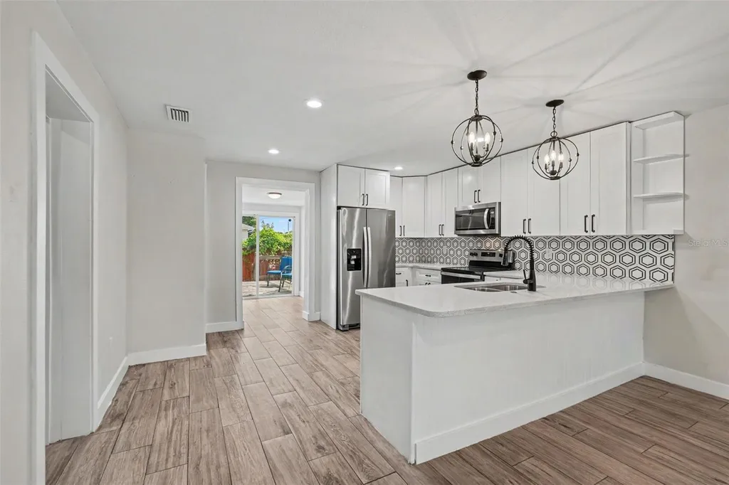 801 E Baker Street Tampa FL 33603