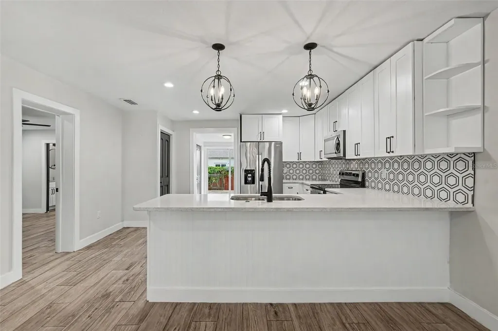 801 E Baker Street Tampa FL 33603