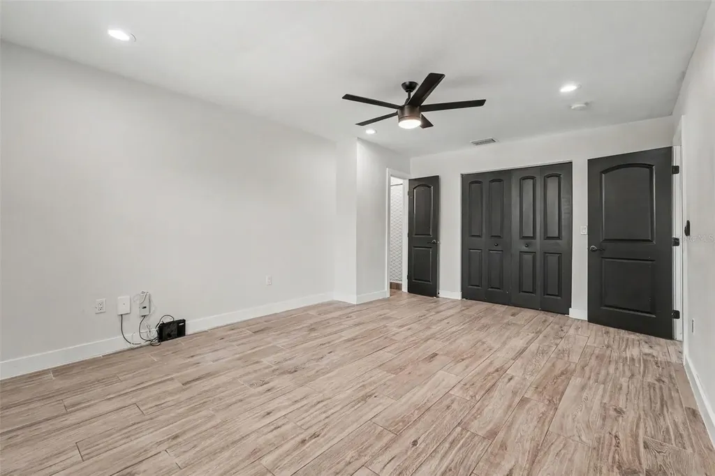 801 E Baker Street Tampa FL 33603