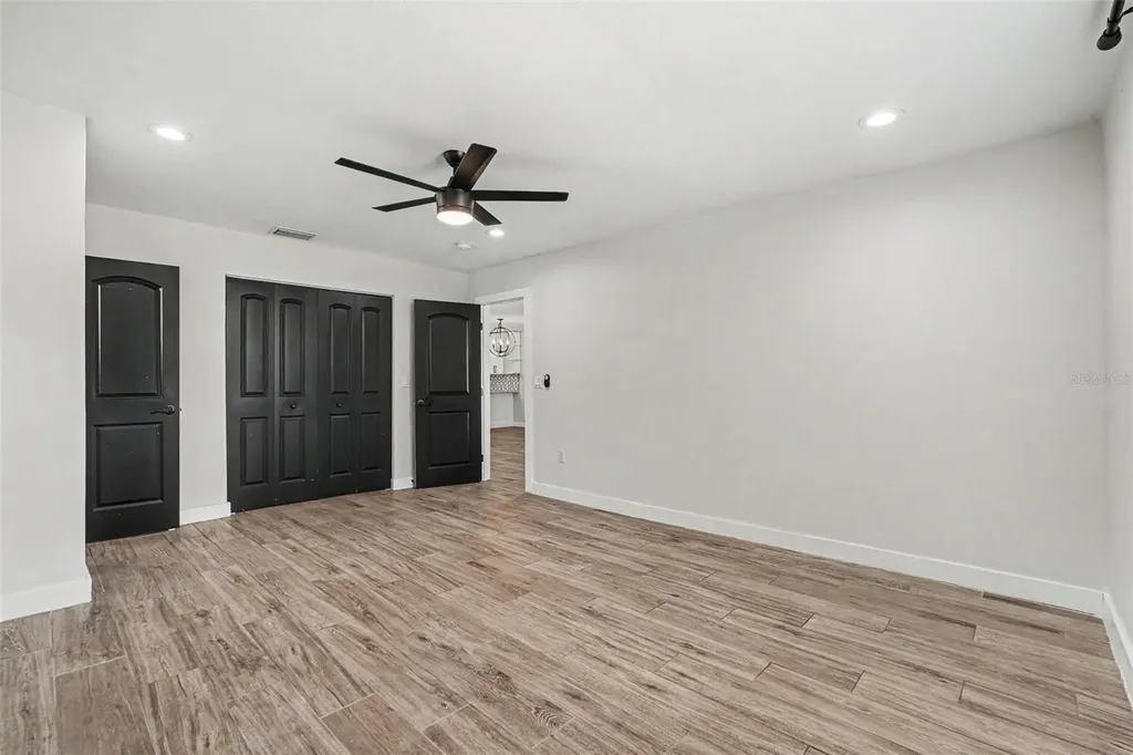 801 E Baker Street Tampa FL 33603