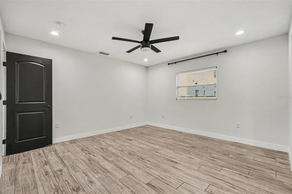 801 E Baker Street Tampa FL 33603