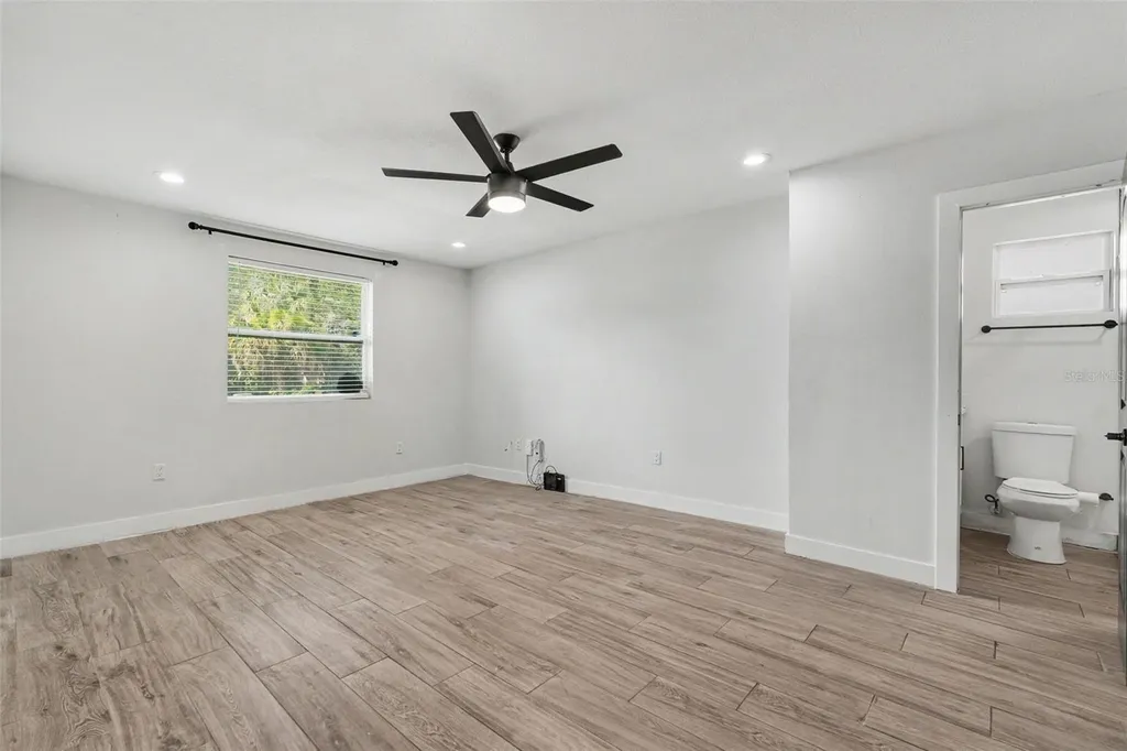 801 E Baker Street Tampa FL 33603