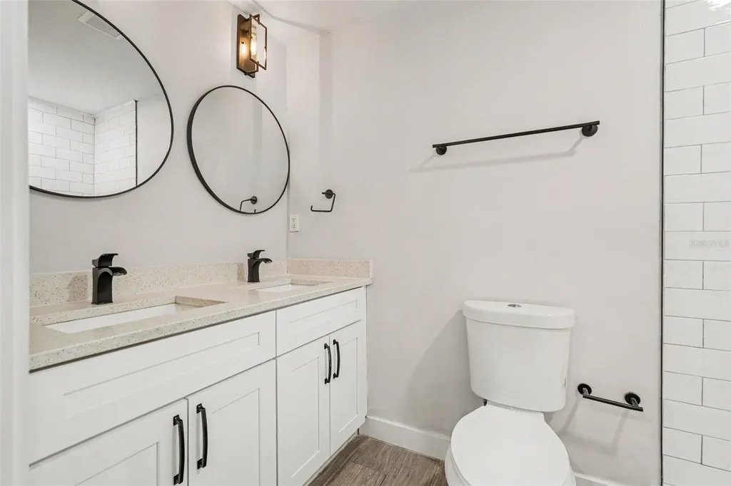 801 E Baker Street Tampa FL 33603