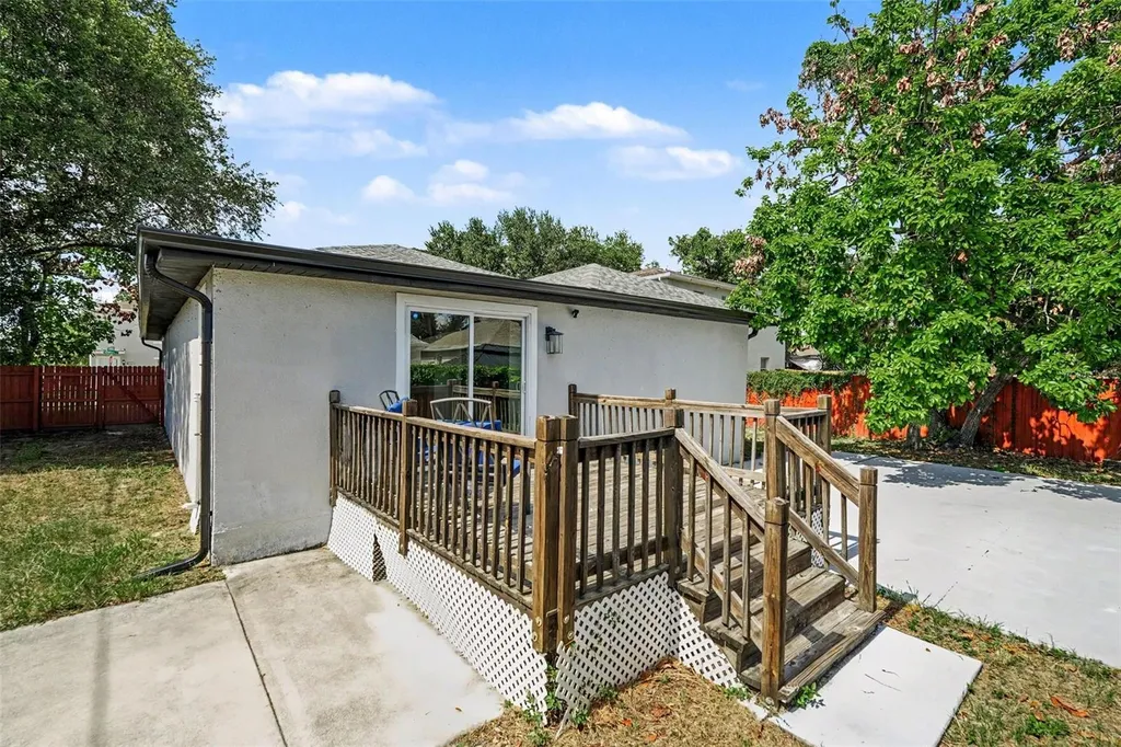 801 E Baker Street Tampa FL 33603
