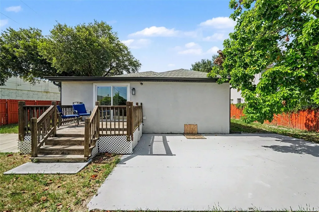 801 E Baker Street Tampa FL 33603