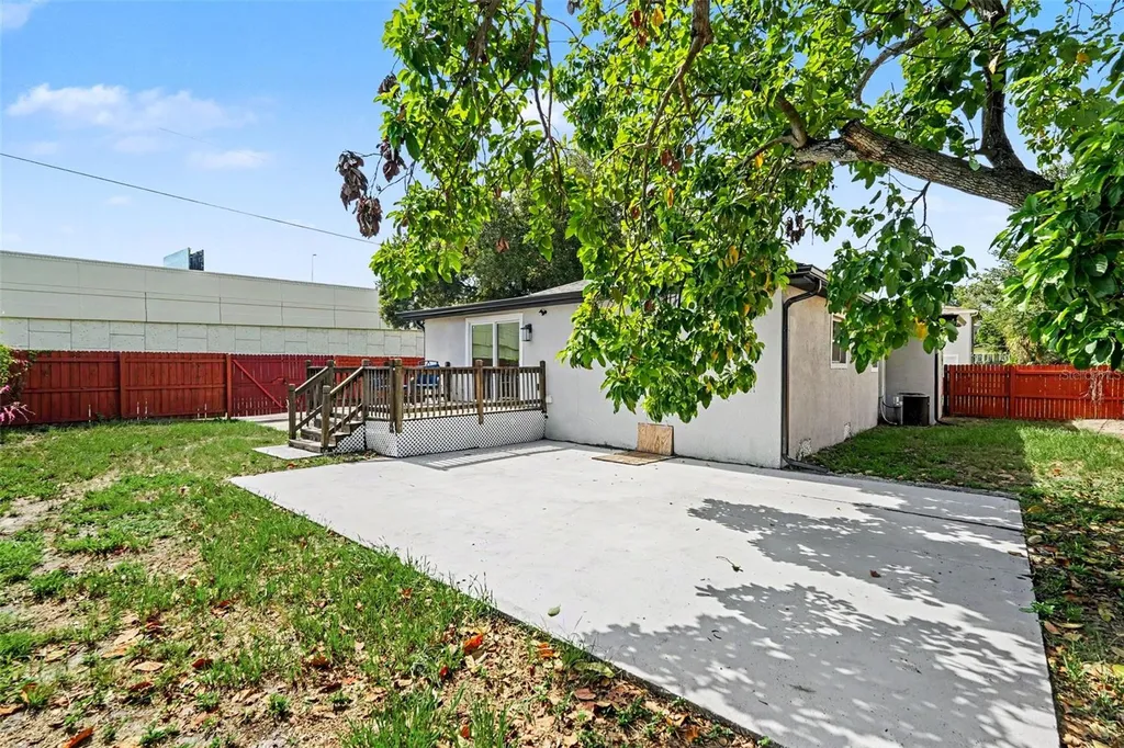 801 E Baker Street Tampa FL 33603