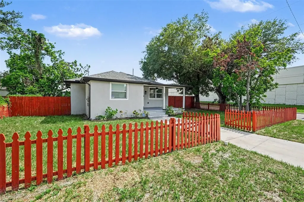 801 E Baker Street Tampa FL 33603