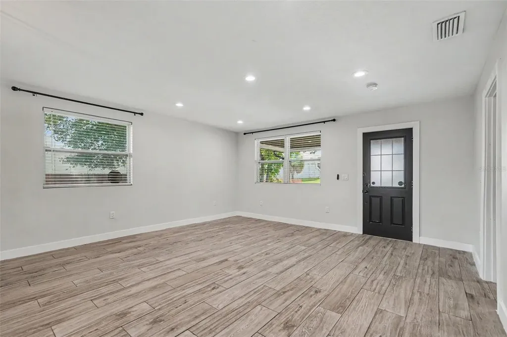 801 E Baker Street Tampa FL 33603