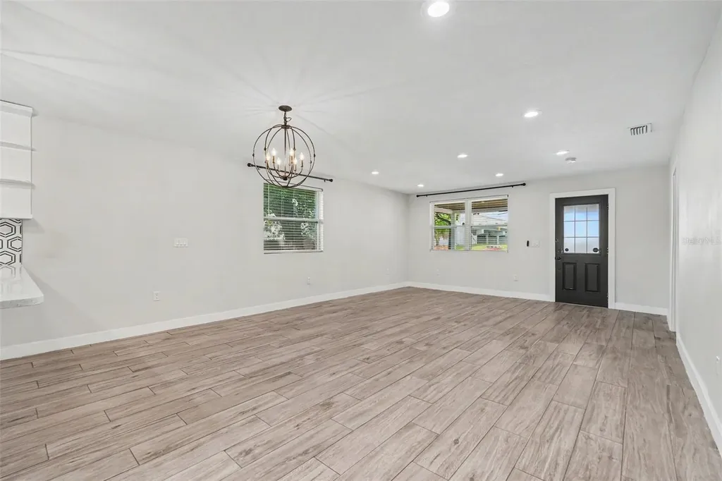 801 E Baker Street Tampa FL 33603