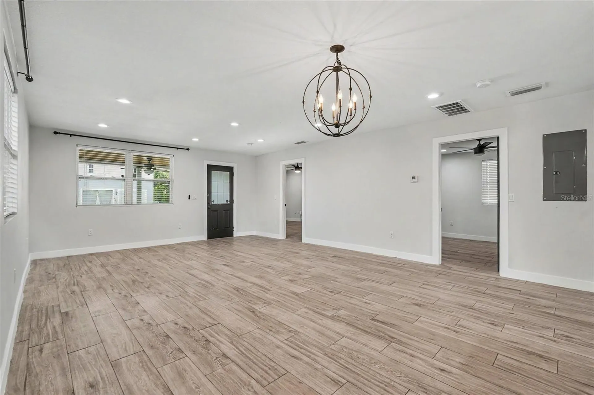 801 E Baker Street Tampa FL 33603