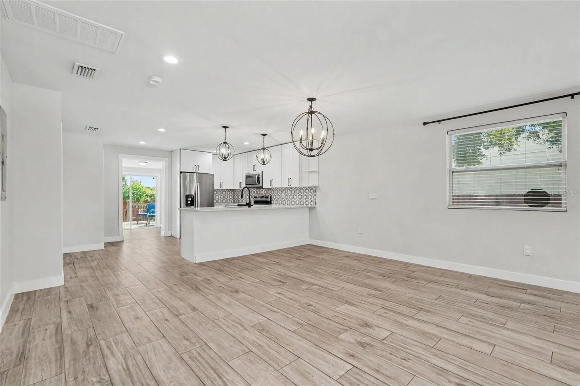 801 E Baker Street Tampa FL 33603