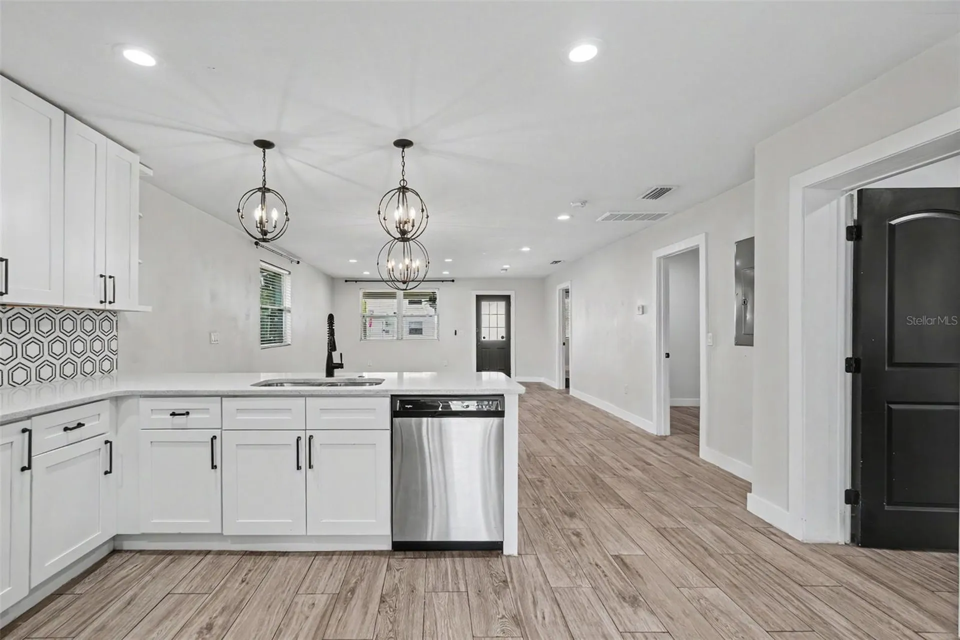 801 E Baker Street Tampa FL 33603