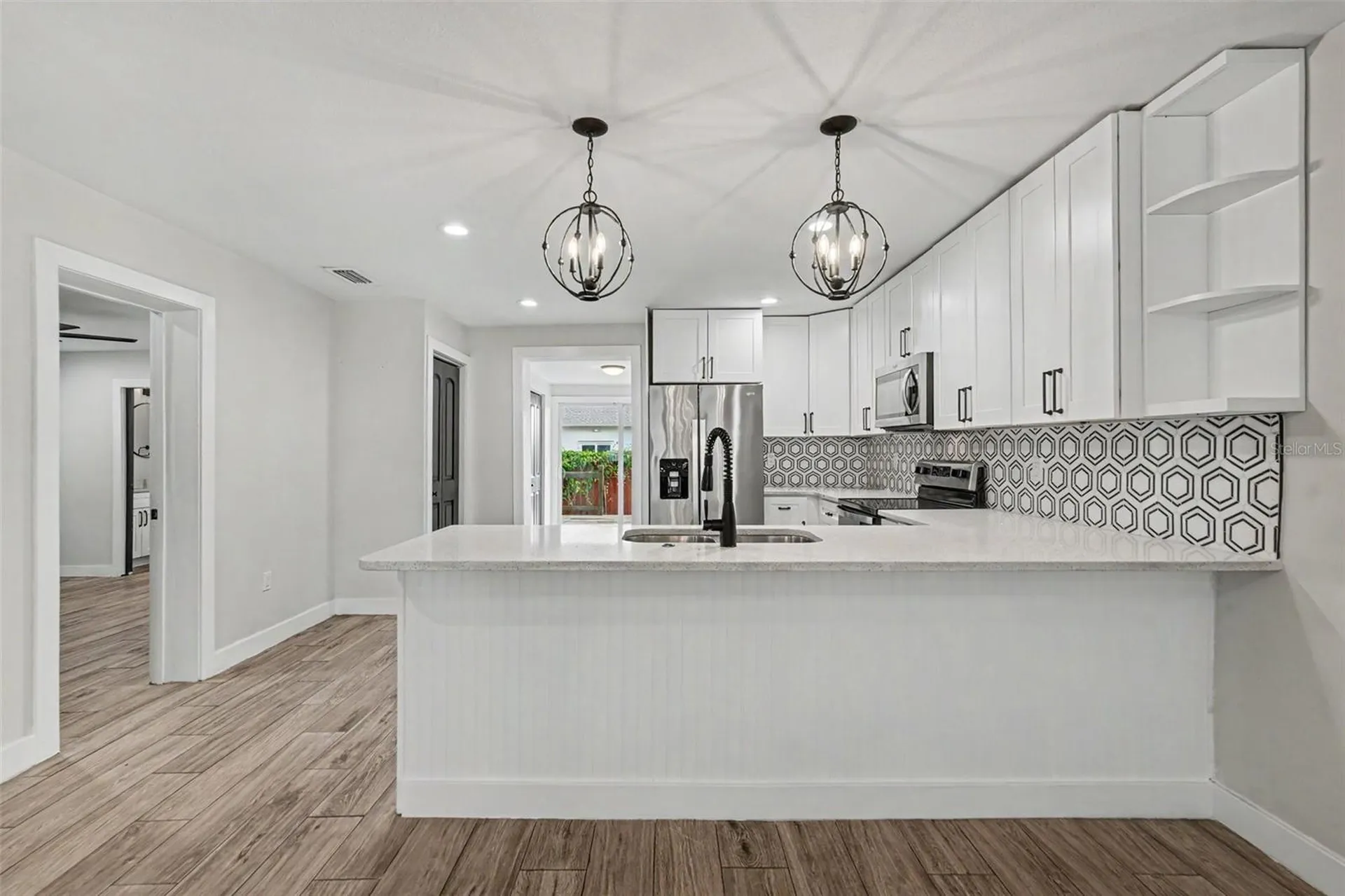 801 E Baker Street Tampa FL 33603