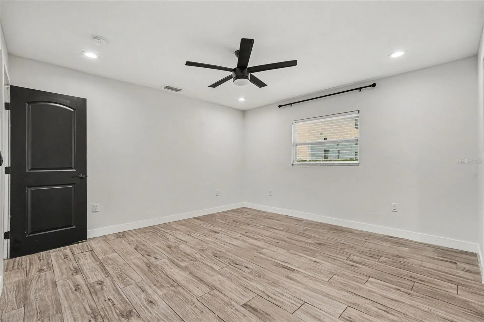 801 E Baker Street Tampa FL 33603